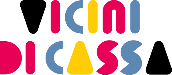 vicini di cassa - casse automatiche VNE